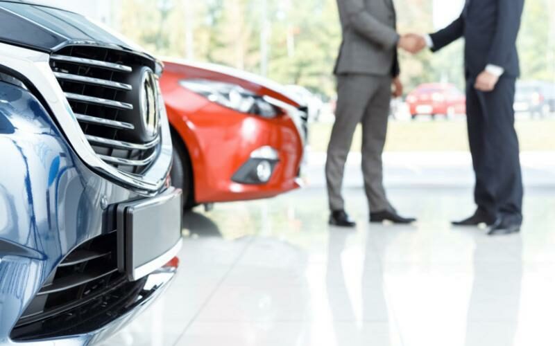 Mobil Bekas Juga Bisa Berkualitas, .buyrealestateadvisors.com