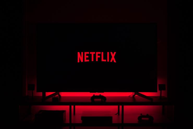 Mudah! Cara Install Netflix di STB Indihome Tanpa Root - Surabaya Kita